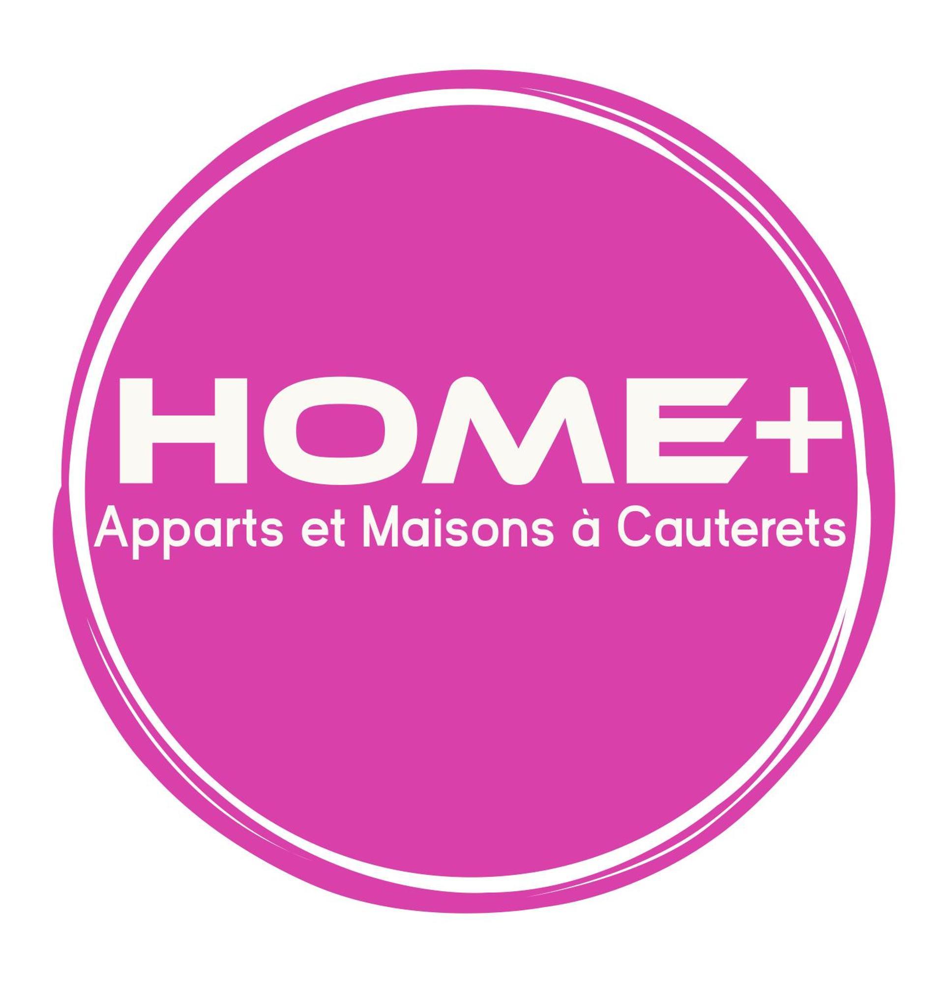 T3 Duplex 6 Couchages Parking Et Balcon Sud Apartment Cauterets Luaran gambar